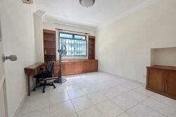 Blk 454 Choa Chu Kang Avenue 4 (Choa Chu Kang), HDB Executive #548499141